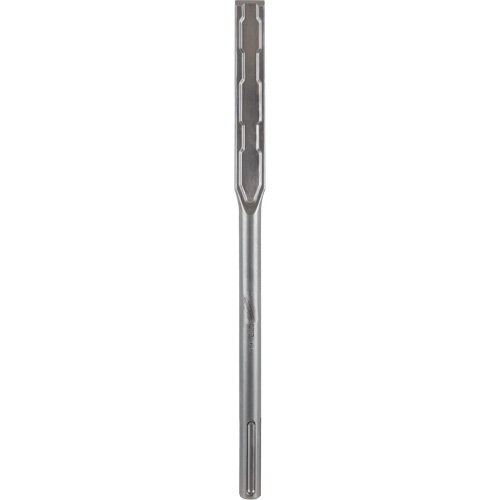 Sledge Flat Chisel Planification Entrepots Molloy