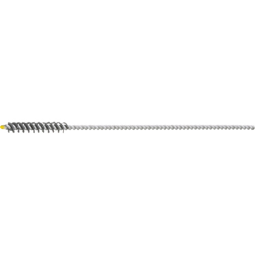 Outil de rodage de petit diam&egrave;tre NovoFlex ATB, 0,25" dia. x 2" lo, 320 grain Planification Entrepots Molloy