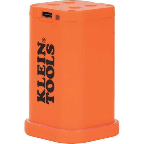 Batterie au lithium-ion pour niveau laser planaire vert autonivelant Planification Entrepots Molloy