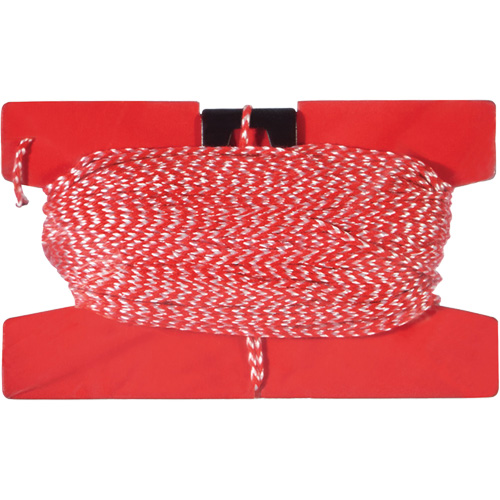 Replacement Bold Line for Chalk Reel Planification Entrepots Molloy