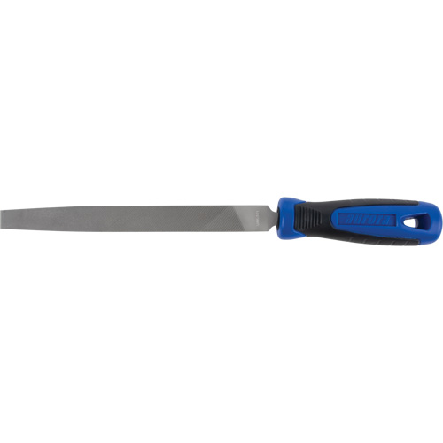 Lime &agrave; parer avec manche Planification Entrepots Molloy