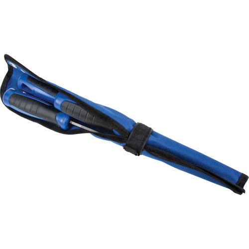 Jeu de limes avec manches, 3 pi&egrave;ces Planification Entrepots Molloy