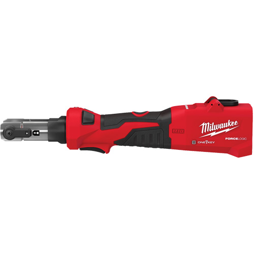 Pistolet sertisseur lin&eacute;aire M18 Force Logic 6T (outil seulement) Planification Entrepots Molloy