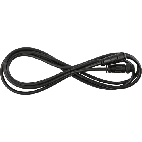 Rallonge de 6' pour commande de pompe &agrave; distance Planification Entrepots Molloy