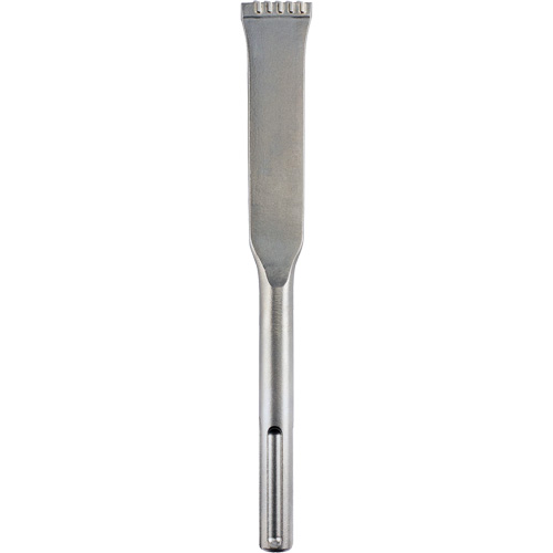 Outil &agrave; mortaiser Planification Entrepots Molloy