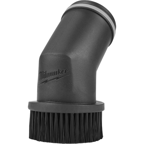 Brosse ronde 1-7/8" Planification Entrepots Molloy
