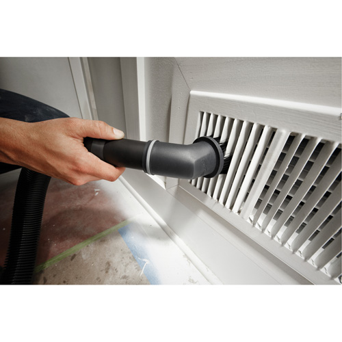 Brosse ronde 1-7/8" Planification Entrepots Molloy