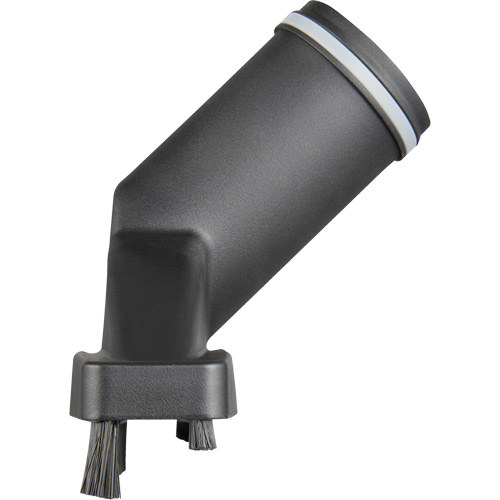 1-7/8" Floor Brush Tool Planification Entrepots Molloy