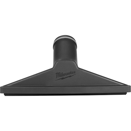 Buse pour sol humide 1-7/8" Planification Entrepots Molloy