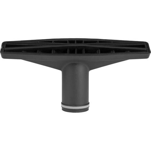 Buse pour sol humide 1-7/8" Planification Entrepots Molloy