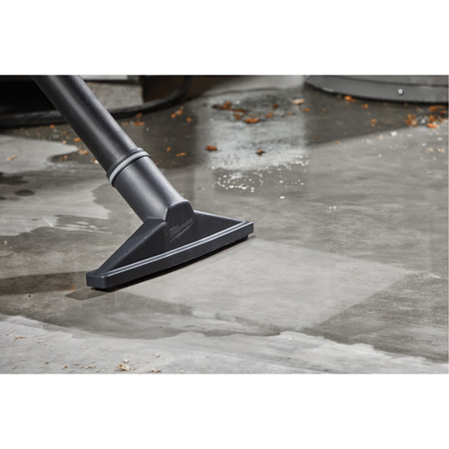 Buse pour sol humide 1-7/8" Planification Entrepots Molloy