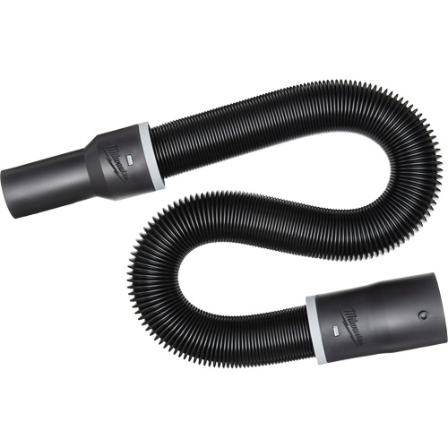 1-7/8" Expandable Hose Planification Entrepots Molloy