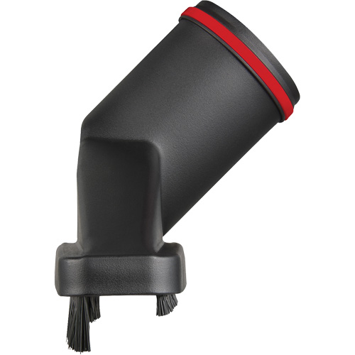 2-1/2" Floor Brush Tool Planification Entrepots Molloy