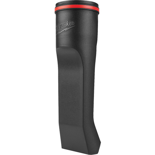 2-1/2" Curved Nozzle Planification Entrepots Molloy