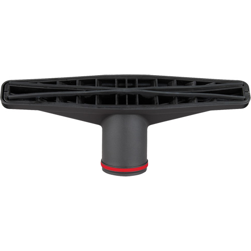 2-1/2" Wet Floor Nozzle Planification Entrepots Molloy