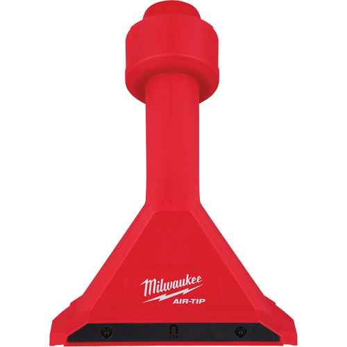 Air-Tip Magnetic Utility Nozzle Planification Entrepots Molloy