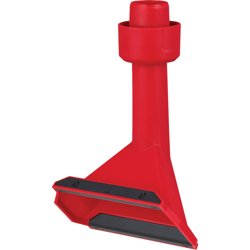 Air-Tip Magnetic Utility Nozzle Planification Entrepots Molloy