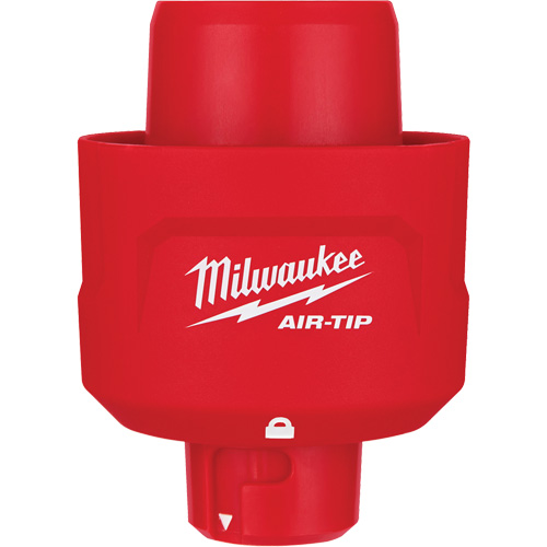 Air-Tip Long Reach Flexible Micro Hose Set Planification Entrepots Molloy