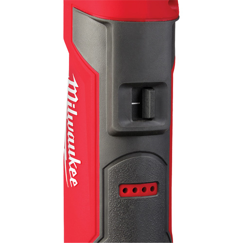 M12 Stick Transfer Pump, 12 V, 9 gpm Planification Entrepots Molloy