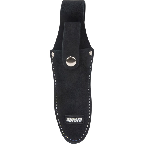 &eacute;tui pour outils, Porte-pinces, Cuir, 1 Poches Planification Entrepots Molloy