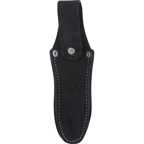 &eacute;tui pour outils, Porte-pinces, Cuir, 1 Poches Planification Entrepots Molloy