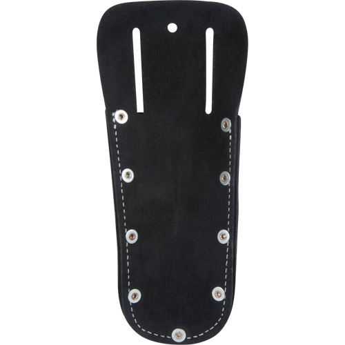 &eacute;tui pour outils, Porte-pinces, Cuir, 1 Poches Planification Entrepots Molloy