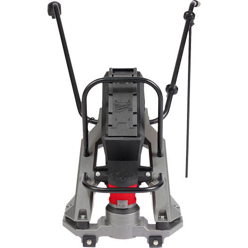 Ensemble de r&egrave;gle vibrante MX Fuel Planification Entrepots Molloy