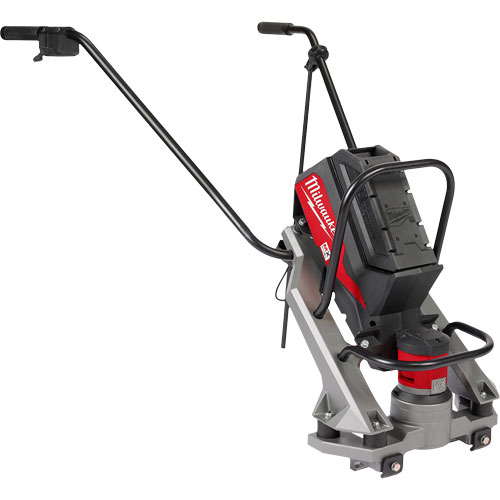 Ensemble de r&egrave;gle vibrante MX Fuel Planification Entrepots Molloy