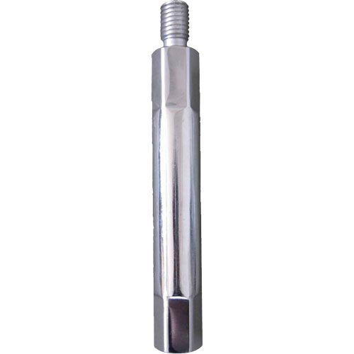 6" Core Bit Extension Planification Entrepots Molloy