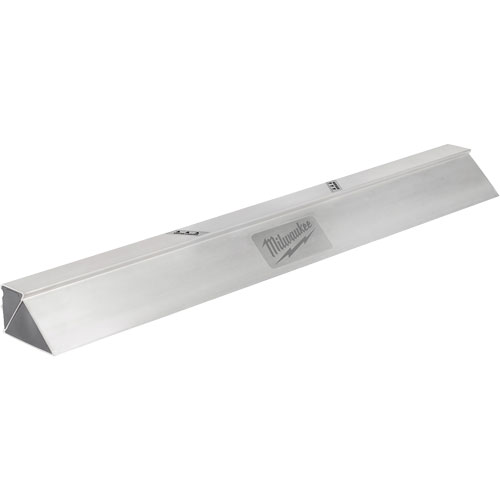 Barre de nivellement de 6' Planification Entrepots Molloy