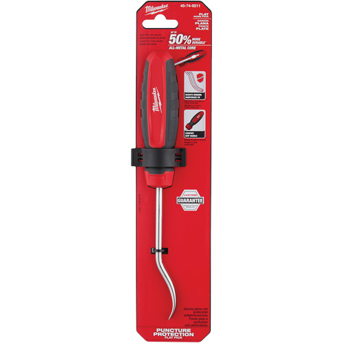 Flat Hose Pick Planification Entrepots Molloy