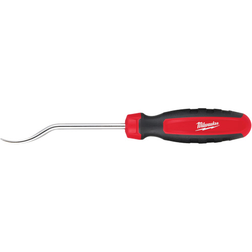 Flat Hose Pick Planification Entrepots Molloy