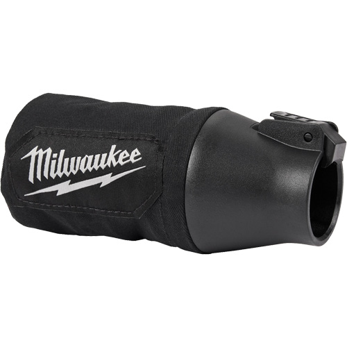 M18 Orbital Sander Planification Entrepots Molloy