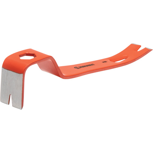 Mini levier, 3/4" la, 5-1/4" lo Planification Entrepots Molloy
