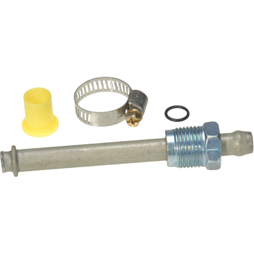 JGF-80M 80-Piece Metric Fitting Set Planification Entrepots Molloy