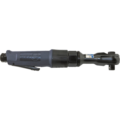 RW500HD Cl&eacute; &agrave; rochet &agrave; usage intensif, Prise de 1/2", Poign&eacute;e Ergonomique Planification Entrepots Molloy