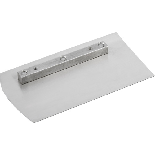 MX Fuel Combination Blades Planification Entrepots Molloy