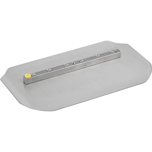 MX Fuel Combination Blades Planification Entrepots Molloy