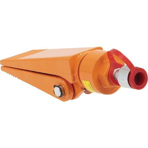 V&eacute;rin &eacute;carteur — Strongarm 0,5 tonne Planification Entrepots Molloy