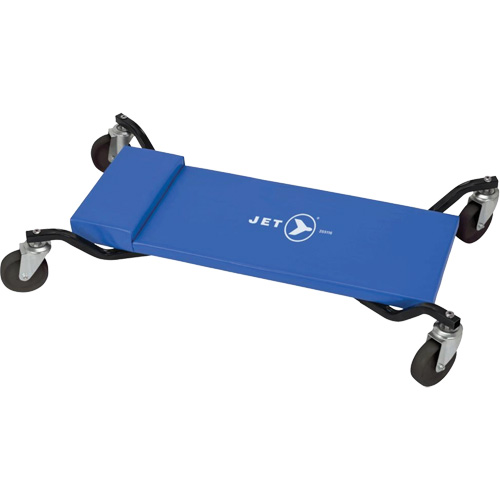 JBWC-40400 Sommiers Planification Entrepots Molloy