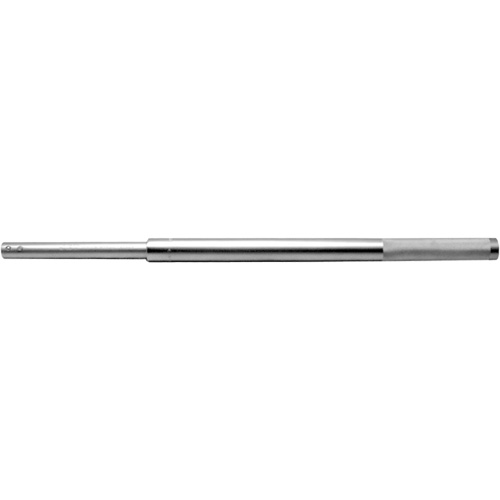 TDH-3400 Accessoires pour rochet Planification Entrepots Molloy