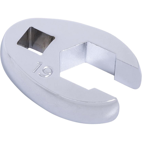 CFW3810-6M Jeux de cl&eacute;s &agrave; fourche pour &eacute;crou &eacute;vas&eacute; Planification Entrepots Molloy