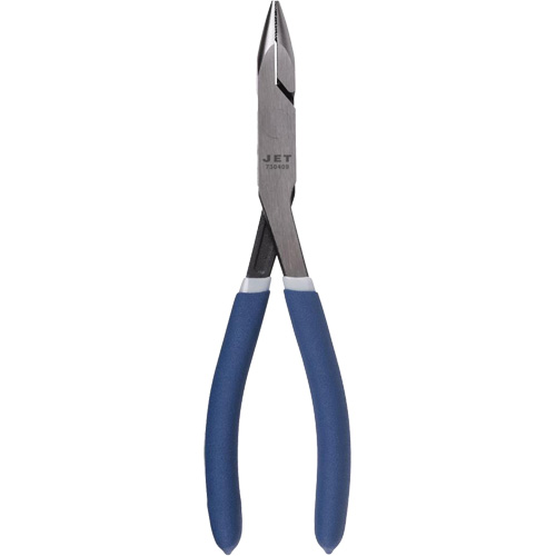 JDBP-8 Duckbill Pliers - Heavy-Duty, 8" L Planification Entrepots Molloy
