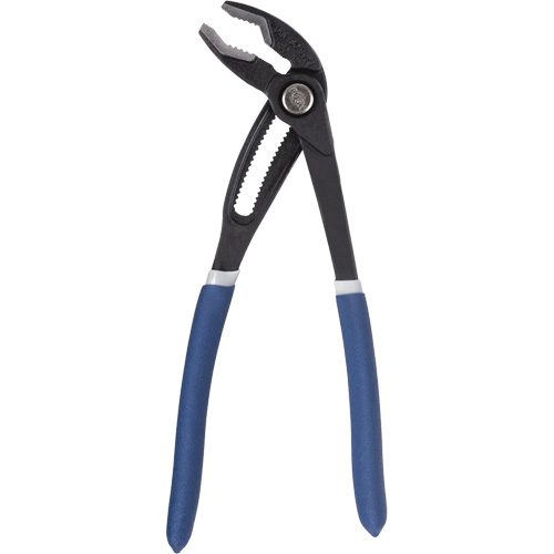 JRWP-180 Ratcheting Pliers - Water Pump, 7-1/4" Length Planification Entrepots Molloy