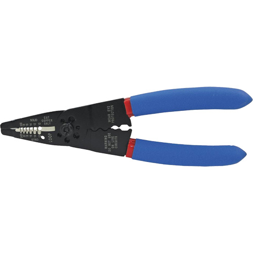 JMWS-81024 Spring Loaded Strippers Planification Entrepots Molloy