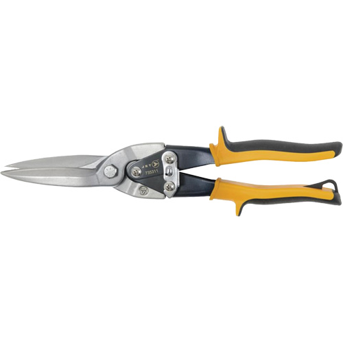 JAS-1SL Cisaille d'aviation Planification Entrepots Molloy