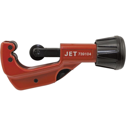 JTTC-32 Telescoping Tube Cutters, 1/8 - 1-1/4" Capacity Planification Entrepots Molloy