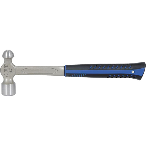 JSBP-16 Marteaux &agrave; panne ronde, Poids de la t&ecirc;te 16 oz Planification Entrepots Molloy