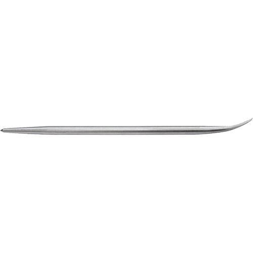 JIWB-18 Super Heavy-Duty Pinch Bars, 18" Planification Entrepots Molloy