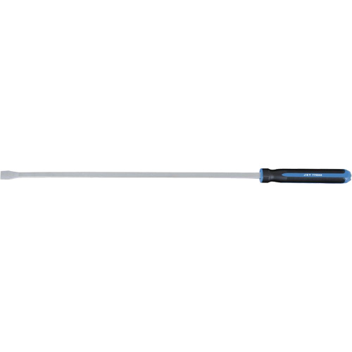 JHPB-3600 Levier pour m&eacute;canicien, 36" lo Planification Entrepots Molloy